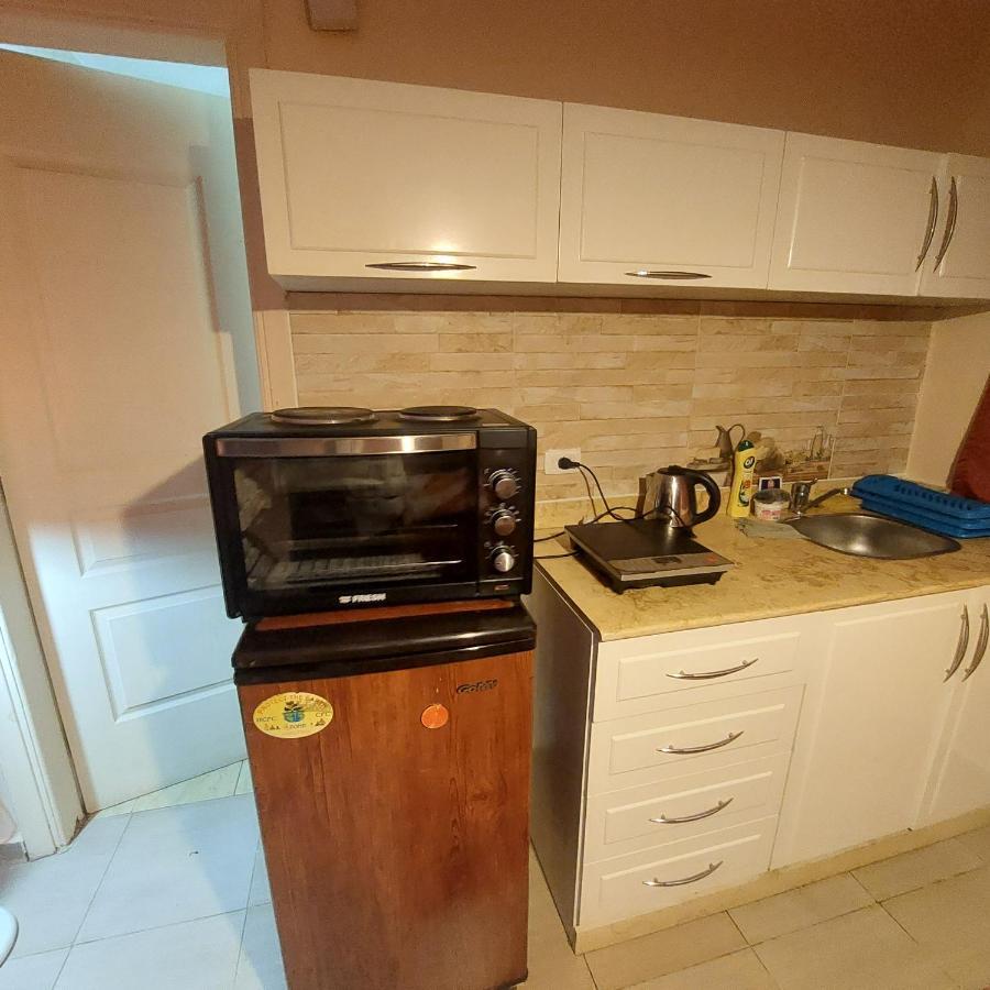 Comfortable Studio In Hotel Karma With Private Beach And Pools Family Only Or Female Hurghada Exterior photo