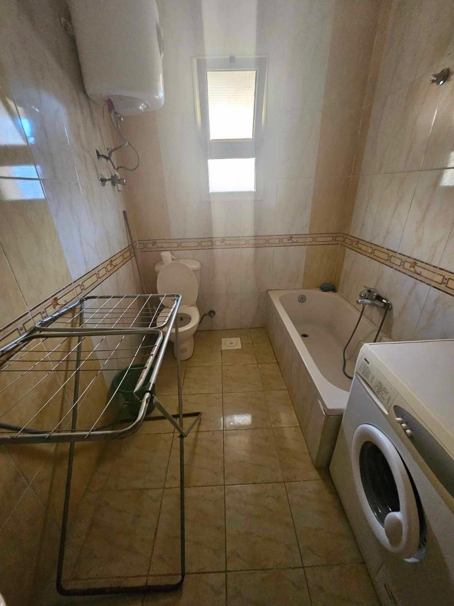 Comfortable Studio In Hotel Karma With Private Beach And Pools Family Only Or Female Hurghada Exterior photo
